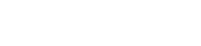 Worcester Bosch